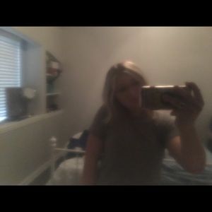 Meet your Posher, Hope